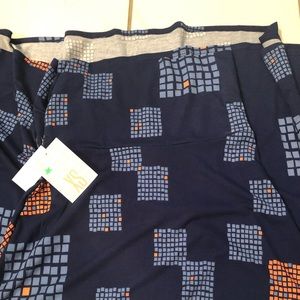 LuLaRoe